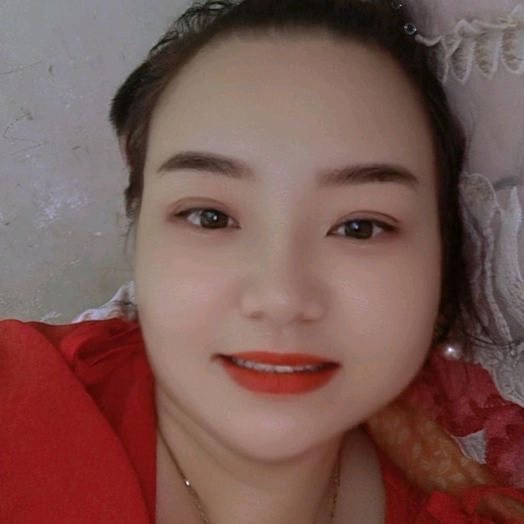 ꧔ꦿ᭄🌸华家💫良陈💞᭄࿐商品橱窗