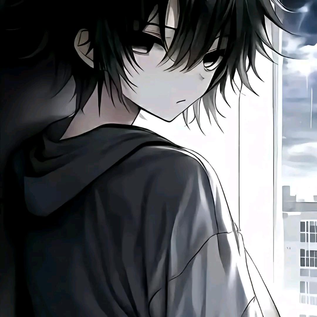 幻愛_（和平精英）