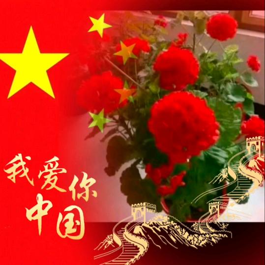 ঞ゛随你所喜ও
