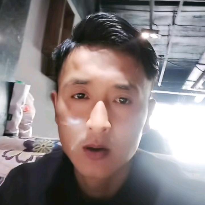 勿忘
