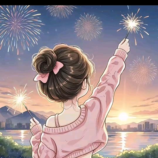 💞萧芊婉☀