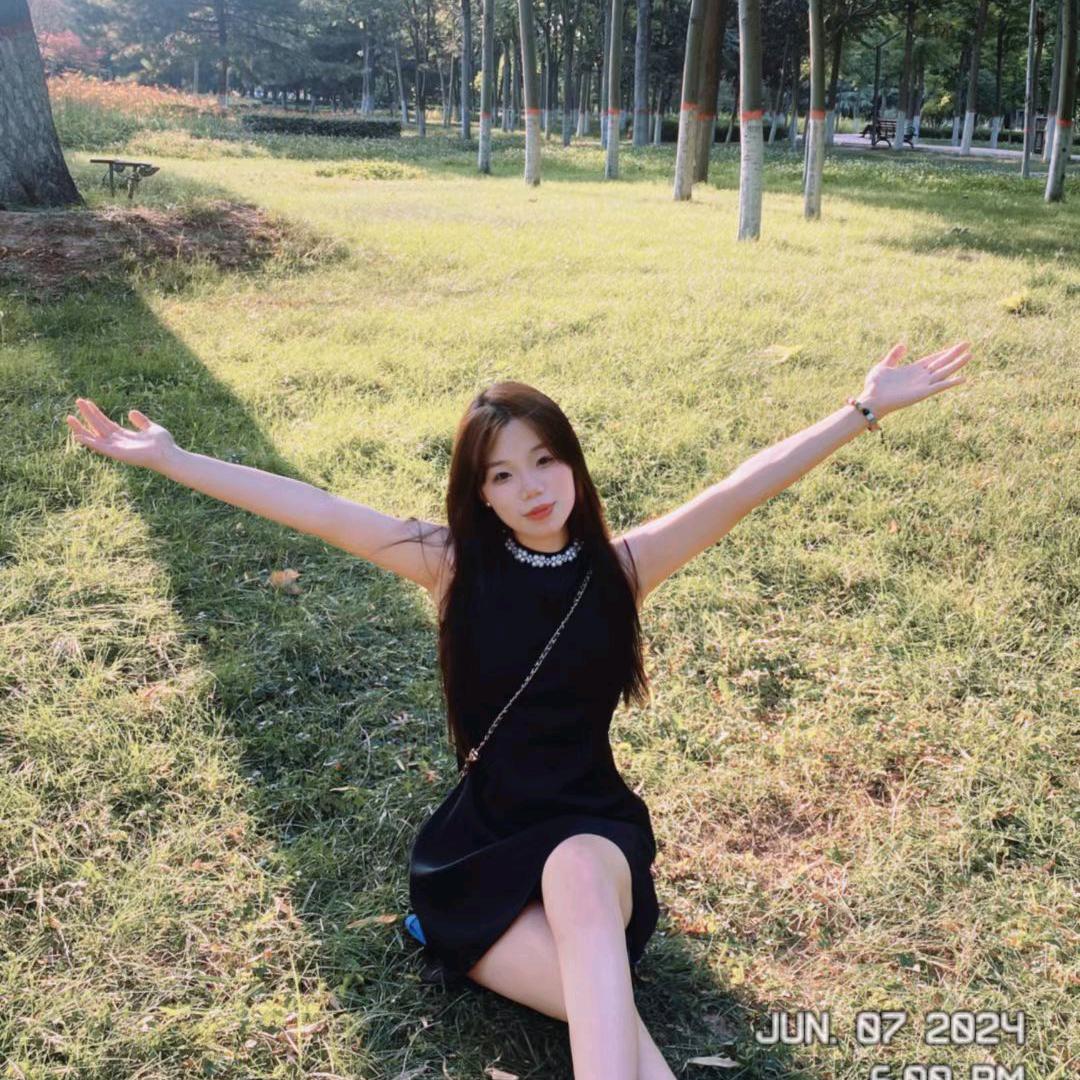 万东巷鲜货重庆老火锅官方号