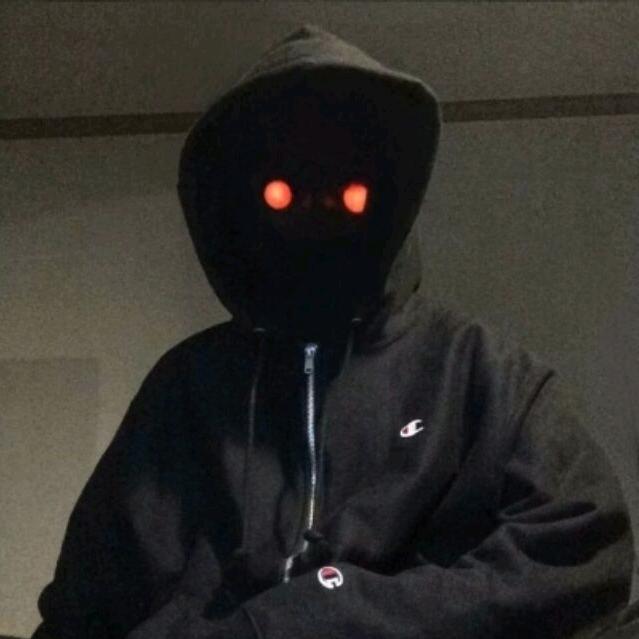 🌫