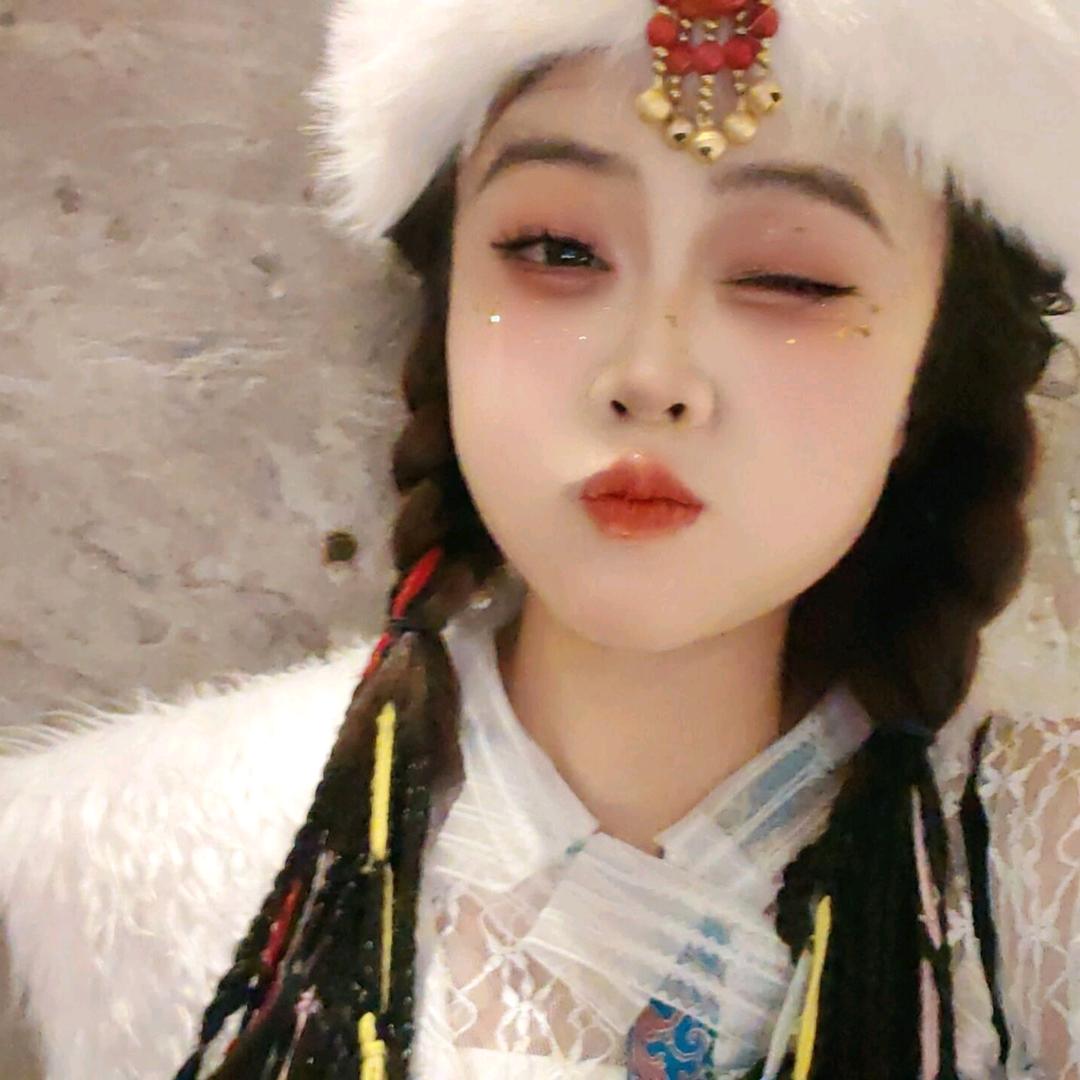 章鱼小丸子🐙