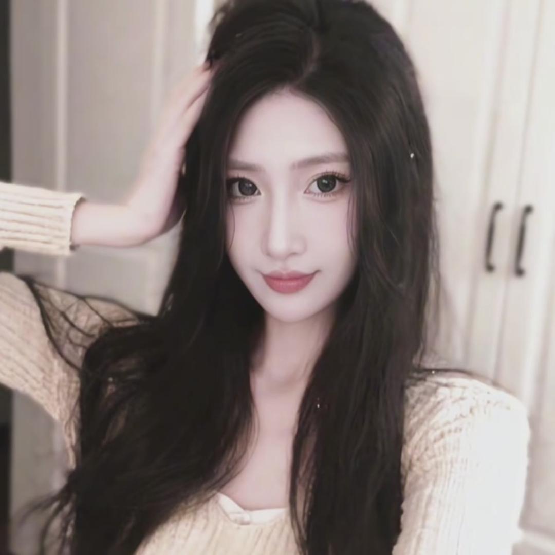 Sco