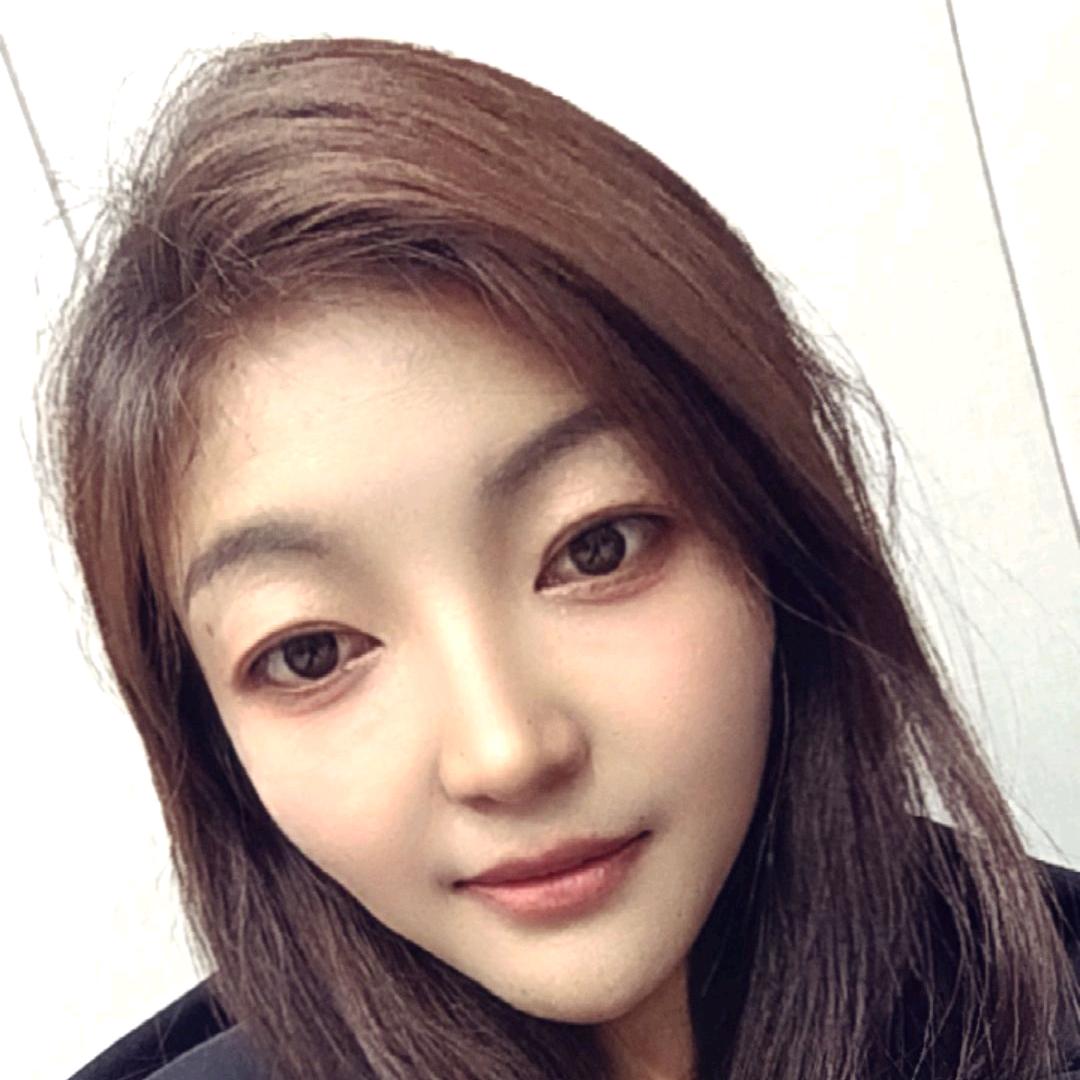 你对我怎么样？我对你怎么样