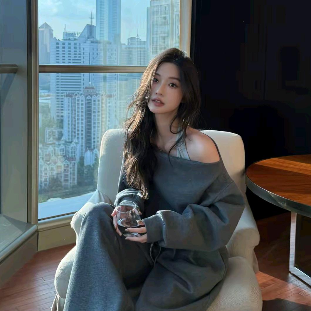 阮小咪~ 直播爆款返场