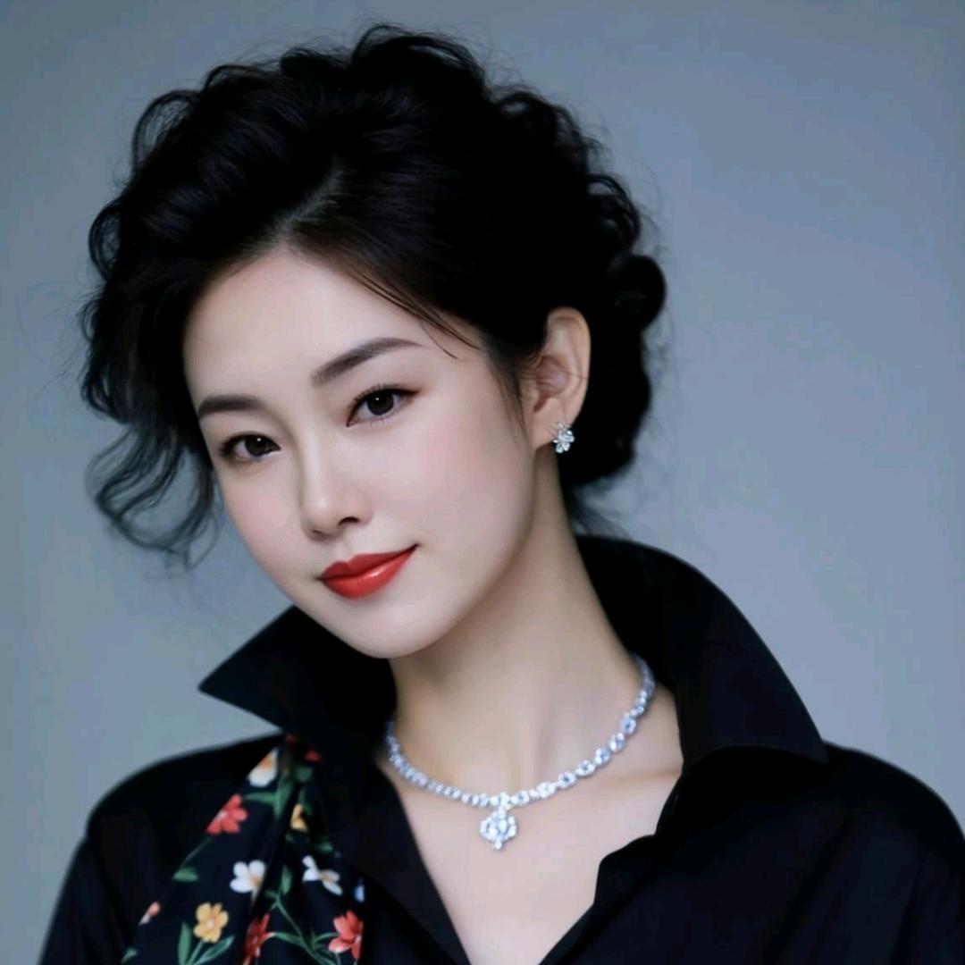 王爱玲