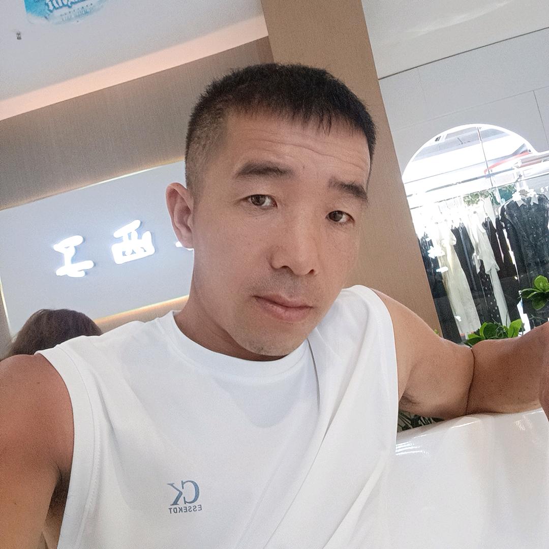 余生不在碰感情