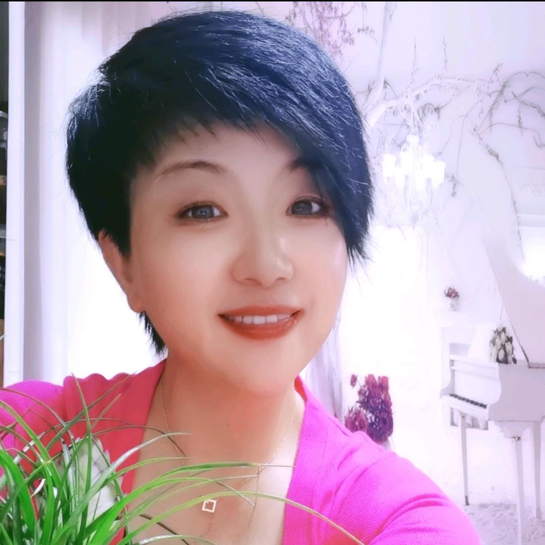 君姐精选