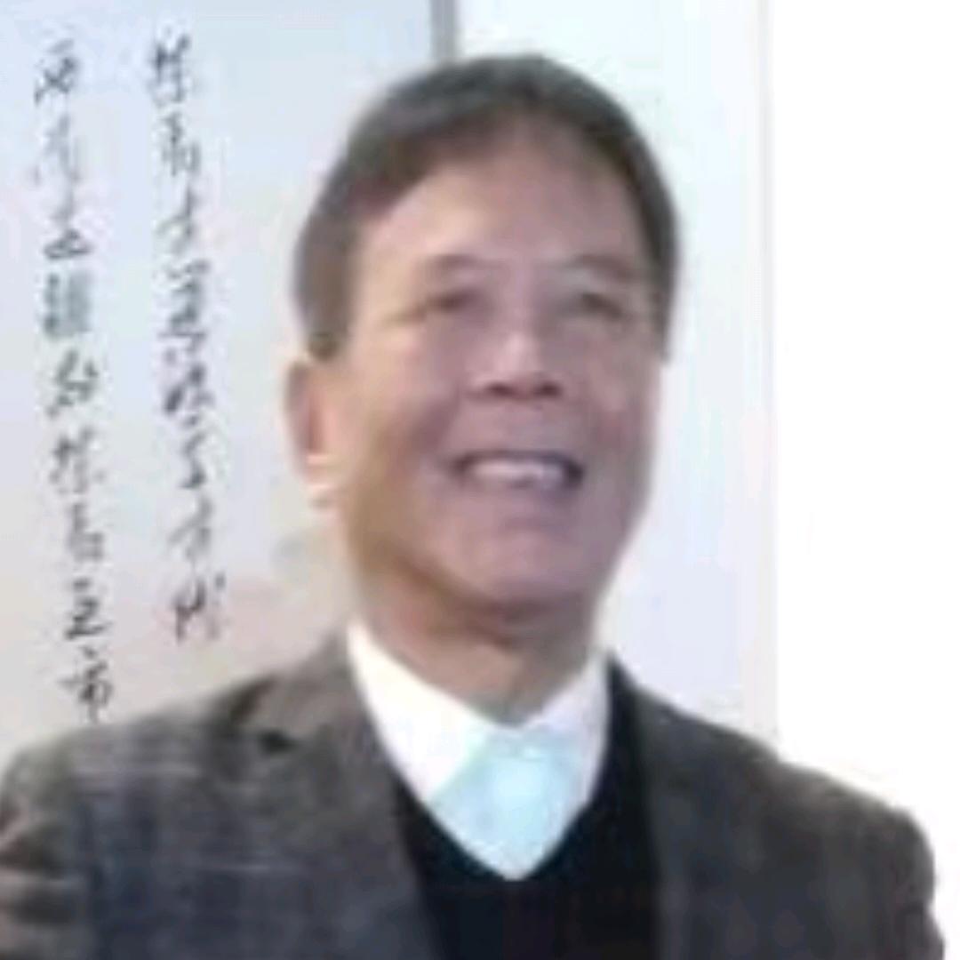 上善若水我也