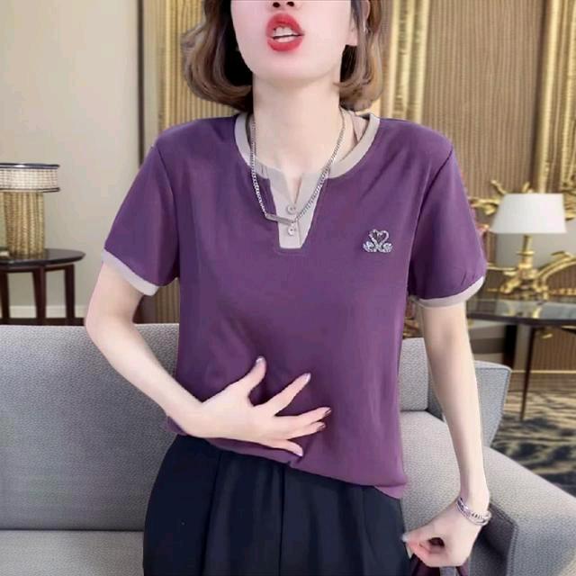 一一女装工厂店