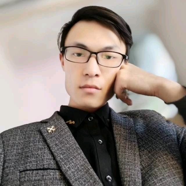 天才少年（罩得住）