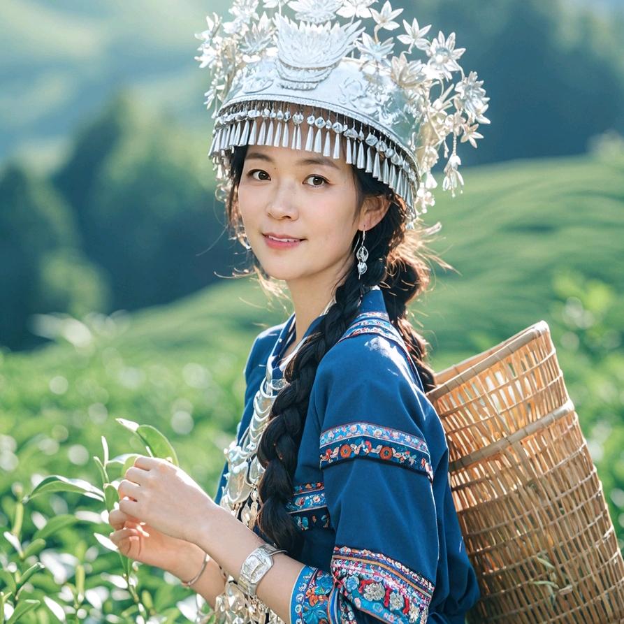 彤乐