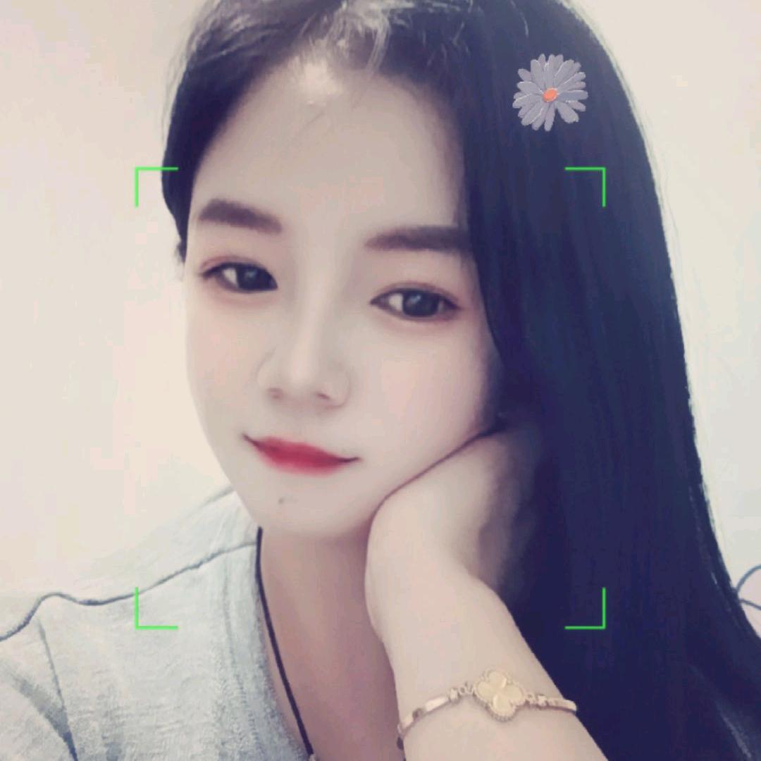 🌺ꦿ꯭꧔ꦿ᭄李家菇涼꧔ꦿএ