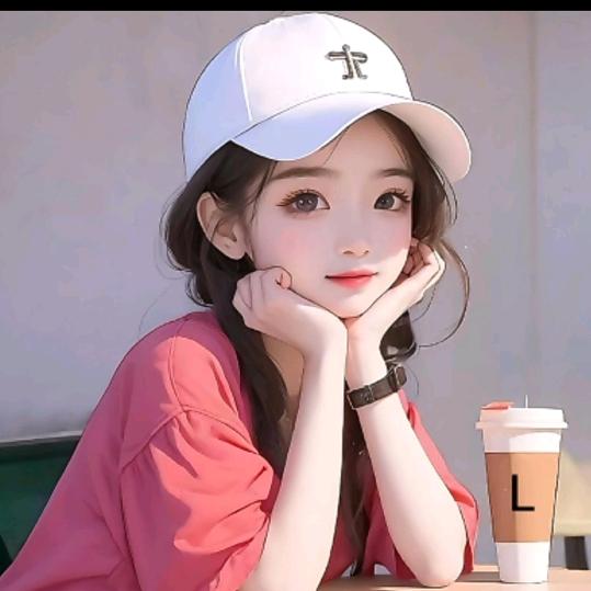 💕静待花开💕