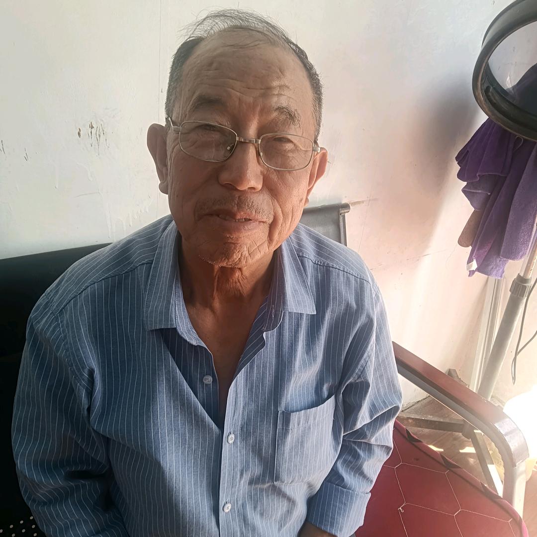 王义华
