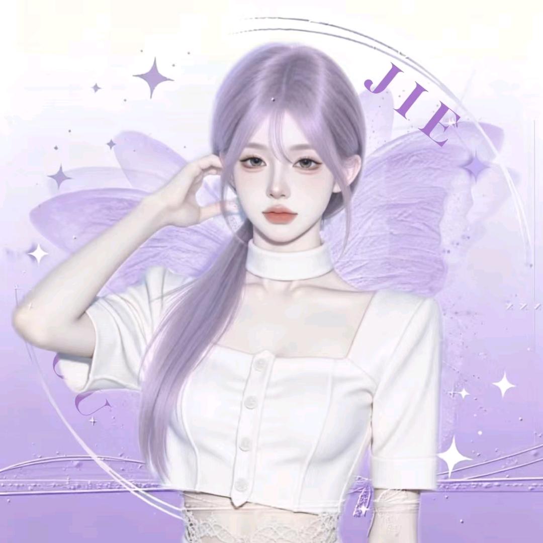 伊可.JY