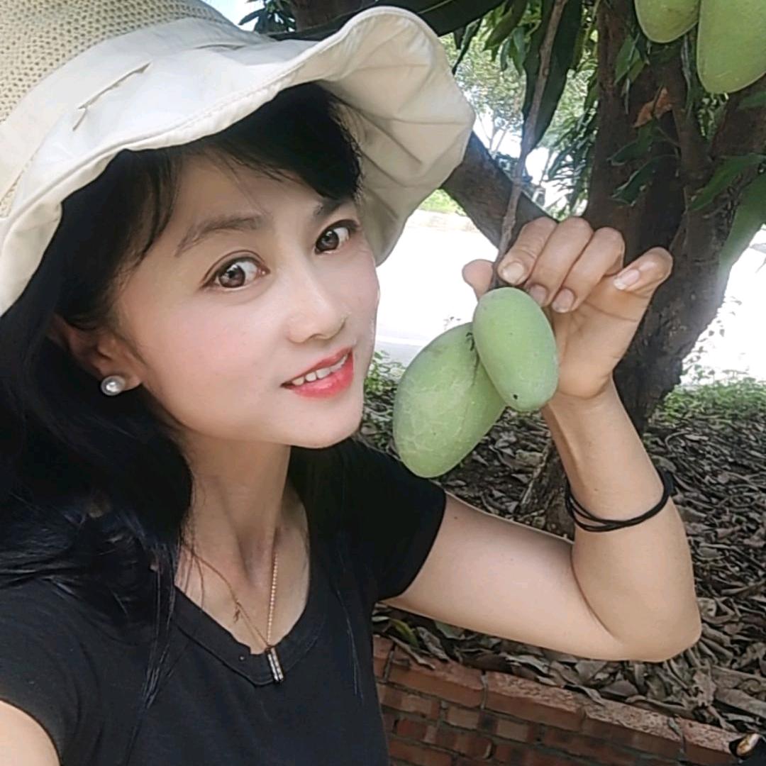 雪花姐姐🌸🌸