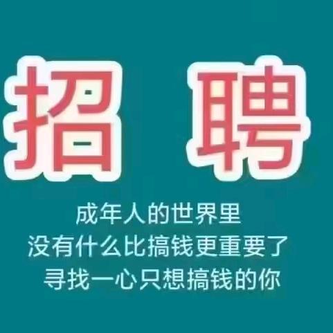 &&自渡@自愈&&