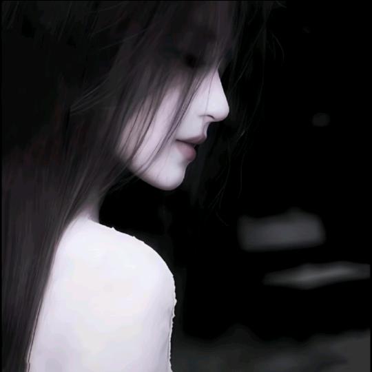 @☘⃝⁵²⁰秦楠💞