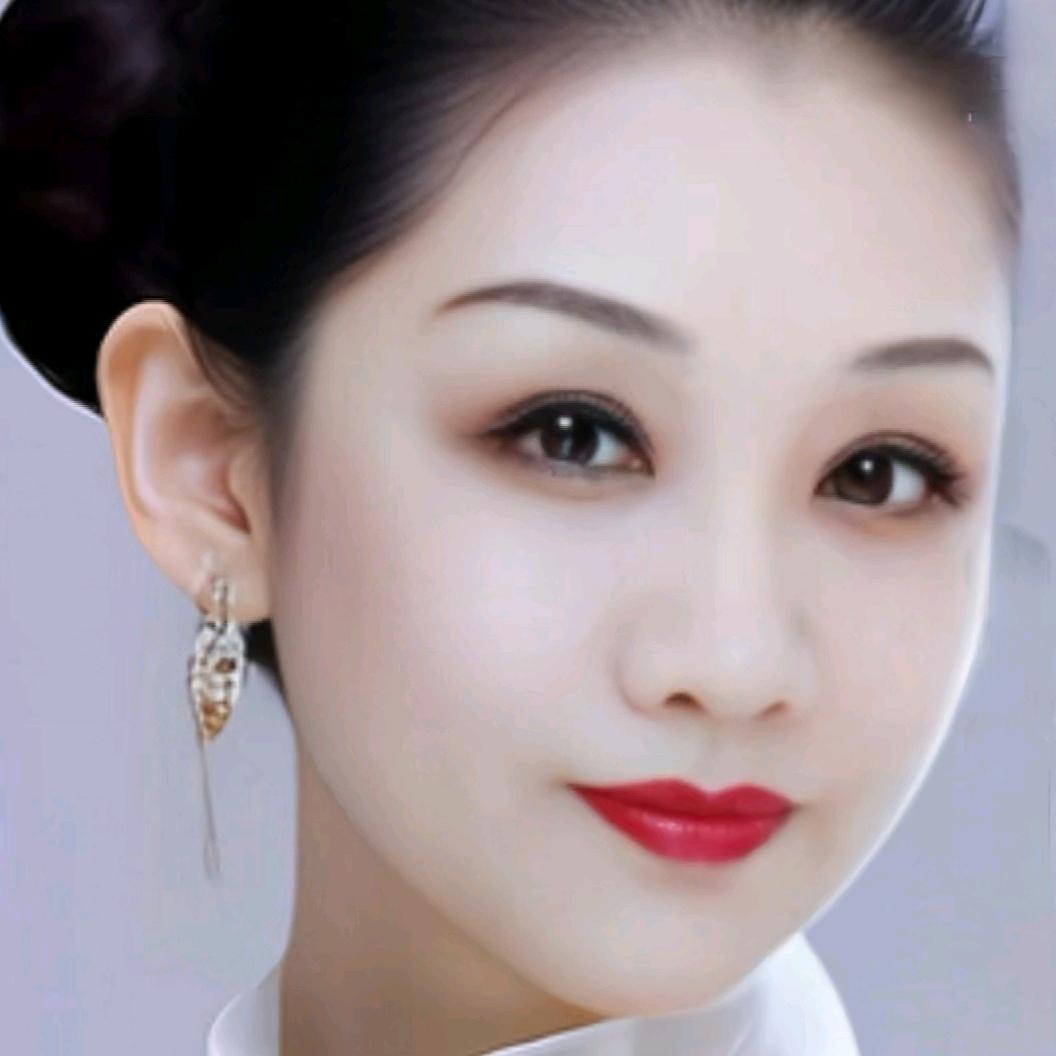 柏拉图