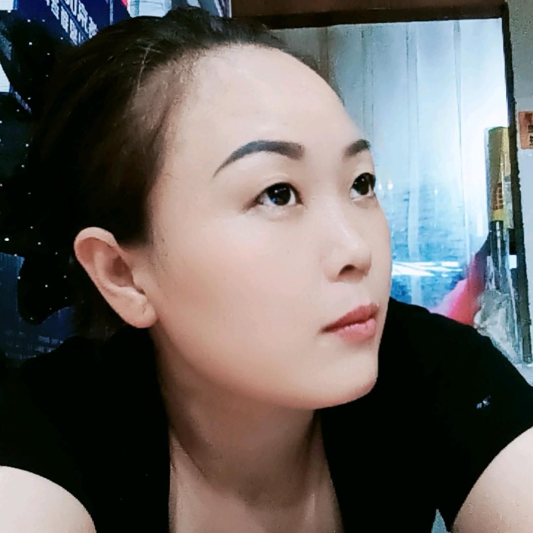 苗苗姐淮南牛肉汤