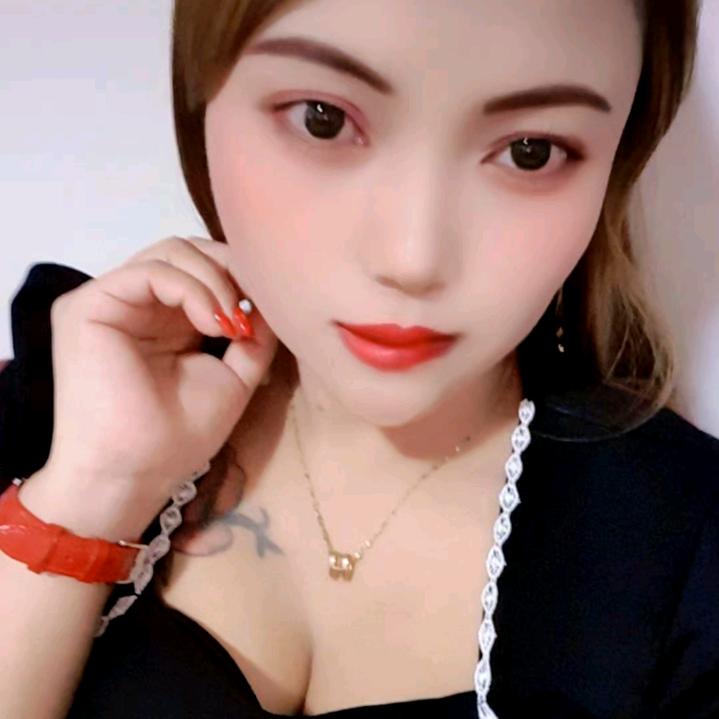 ꧁@小 宝宝🌹🥰꧂