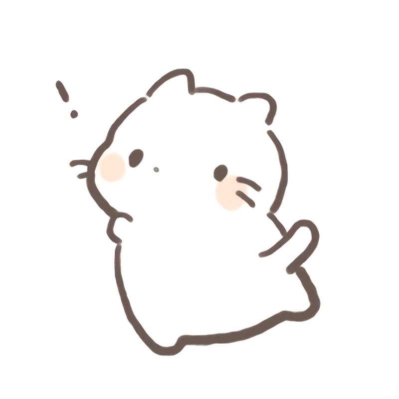 仿佛身体被掏空