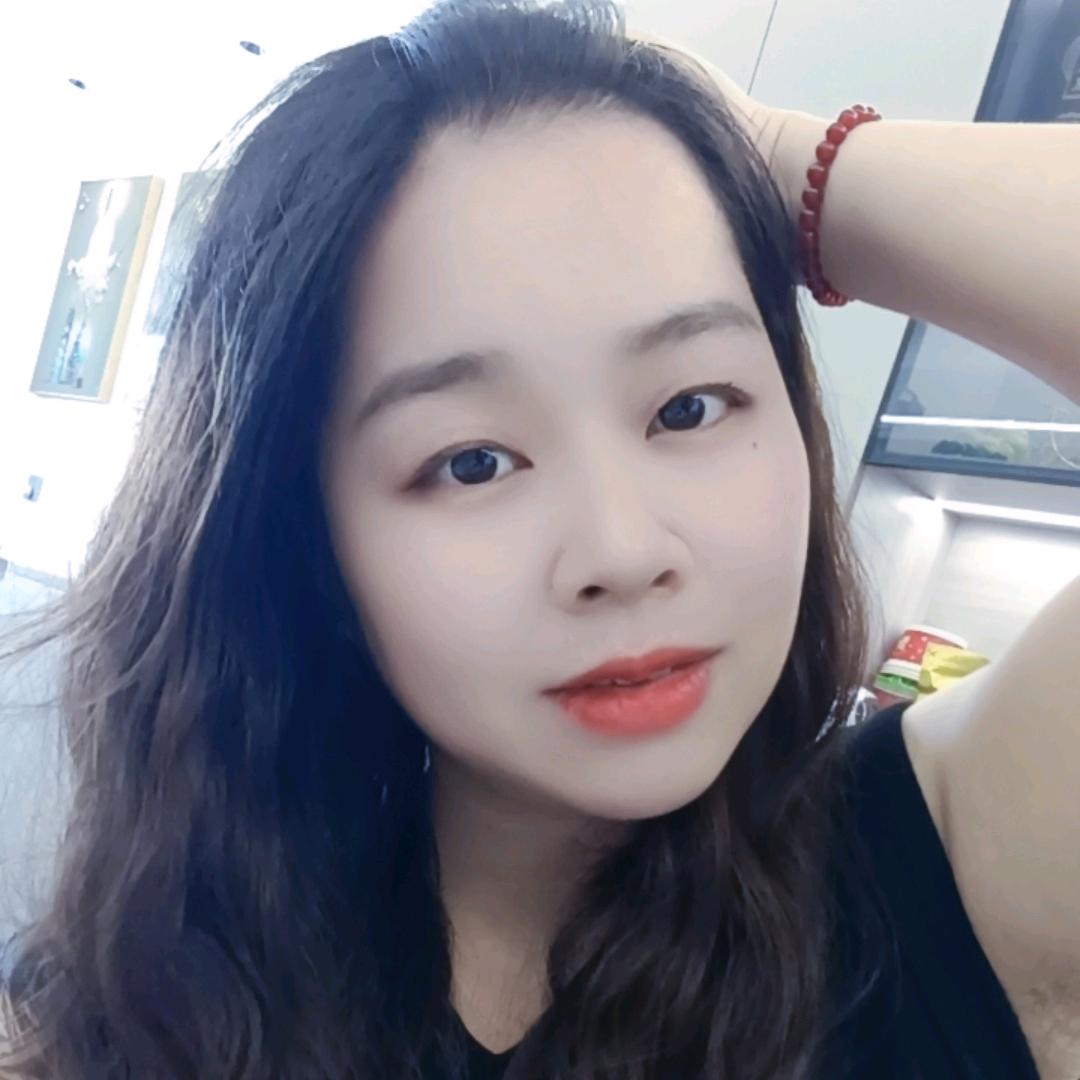 琼琼