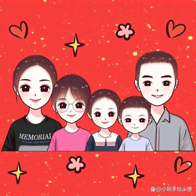 薄荷色的夏天✌