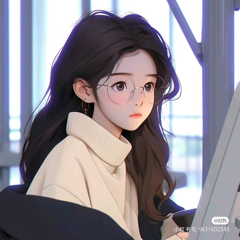 社恐喵（努力版）