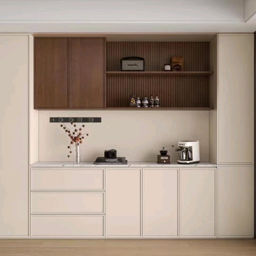 石家庄尊门木业有限公司