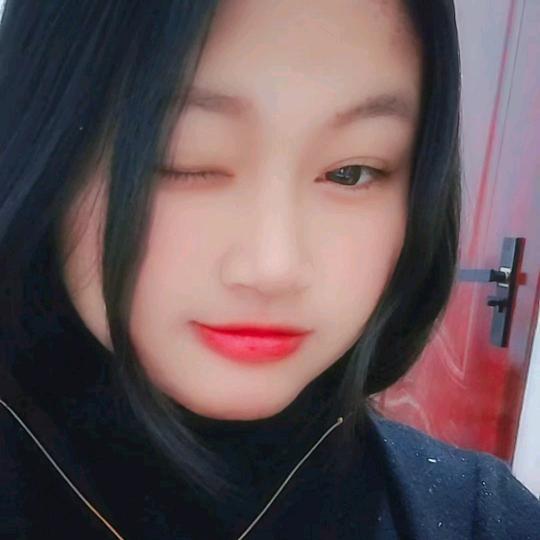 ယောက်ကျားရေအာဘွား🤭