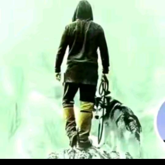 ᨳ໌້ᮨᤢᤣᐝ💗嗯 ͡°❥ ͡°啊࿐