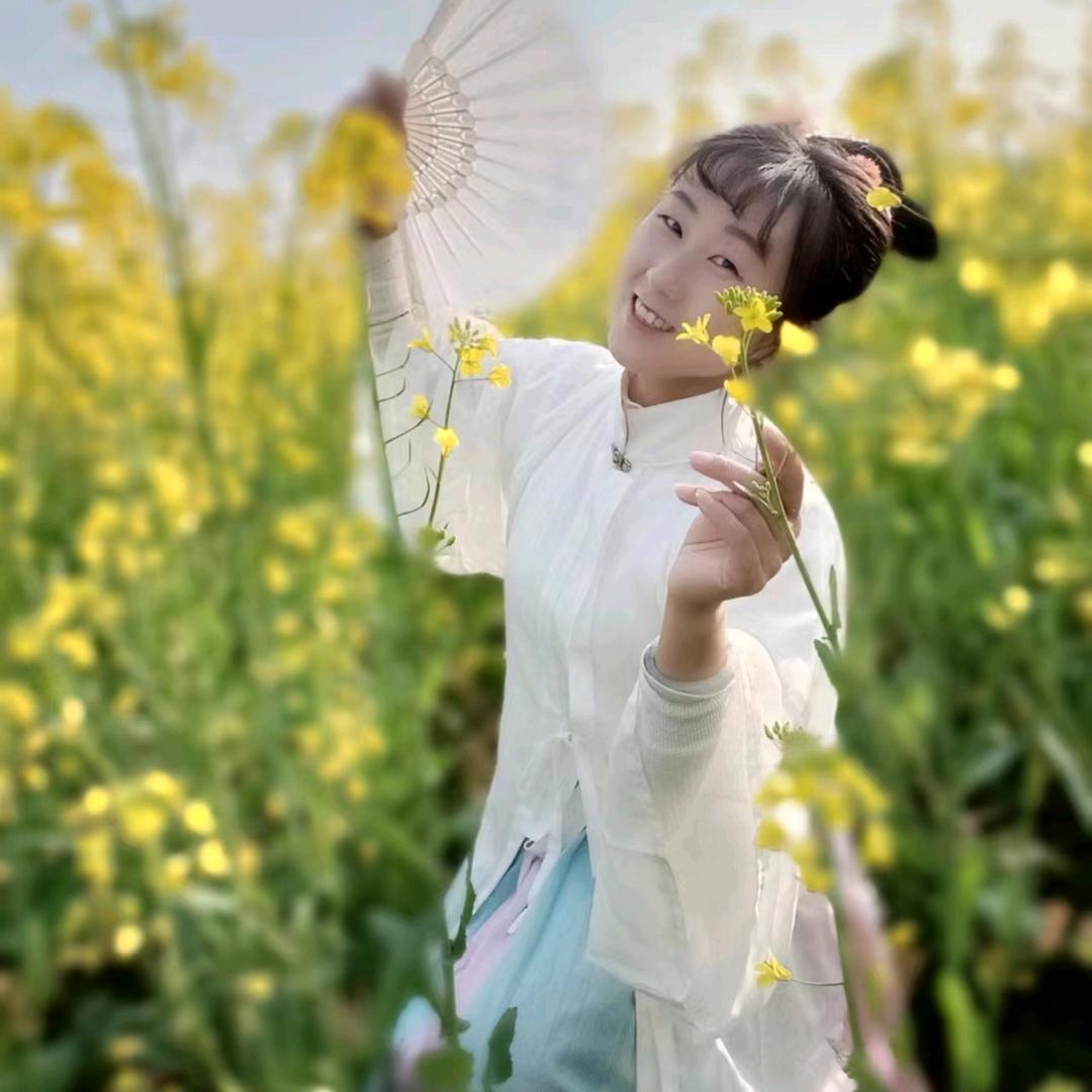 @相信自己余生更美好
