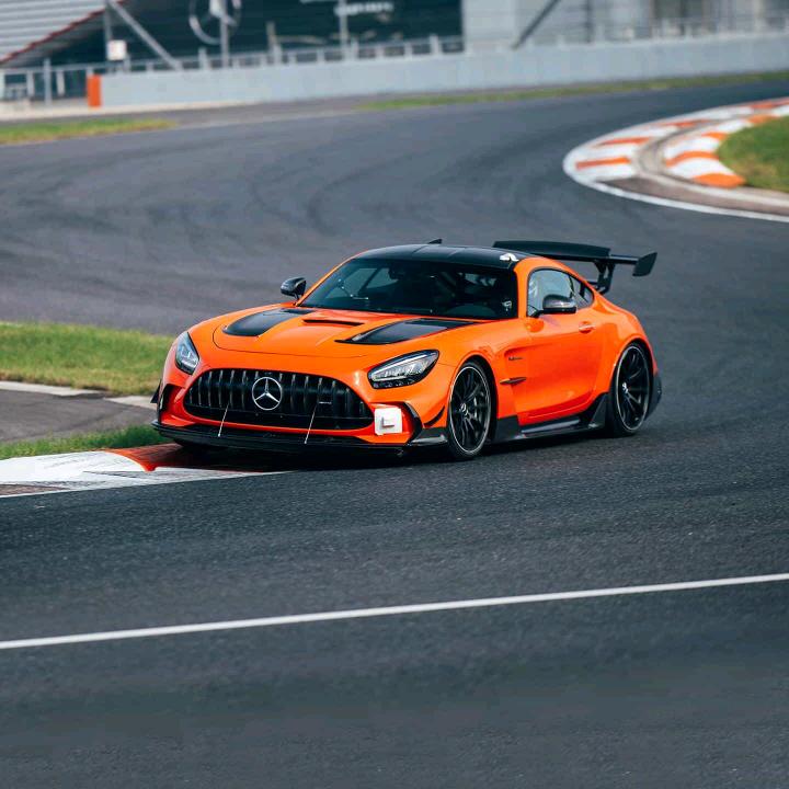 爱凹哟🥰🥰🥰