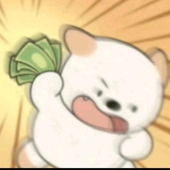 小池(原神代肝)