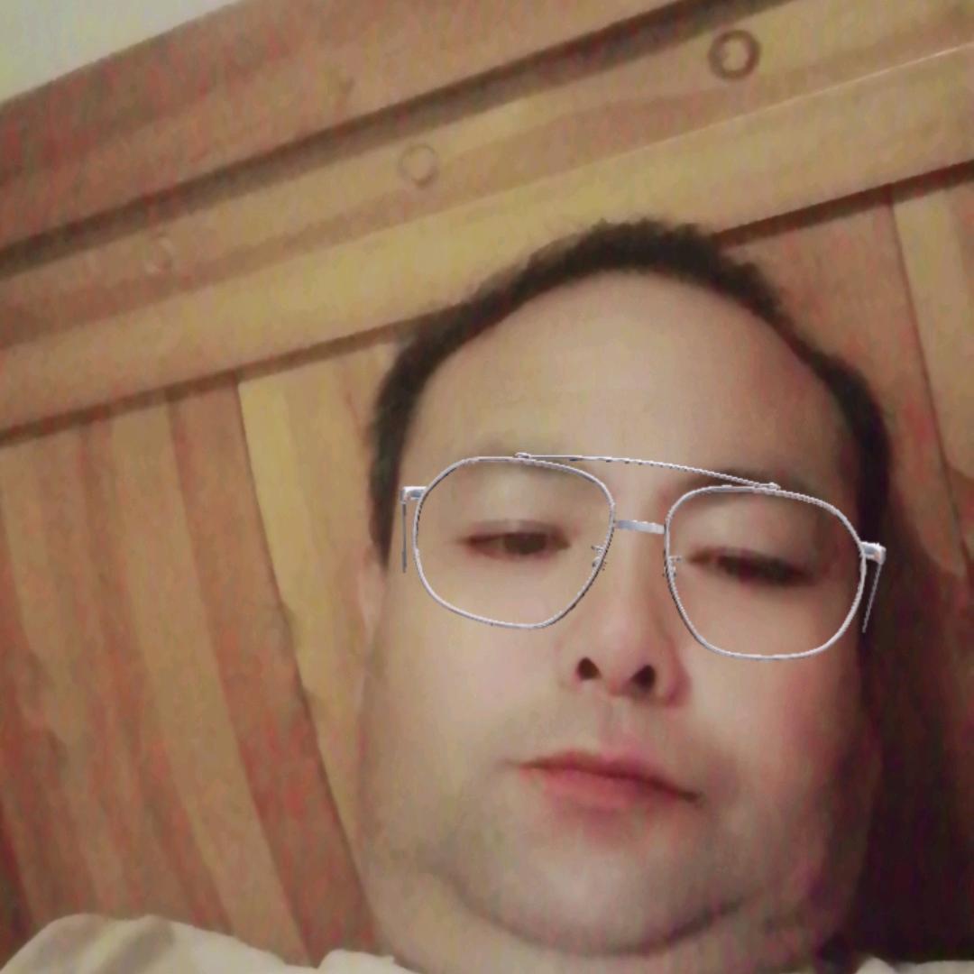 吉