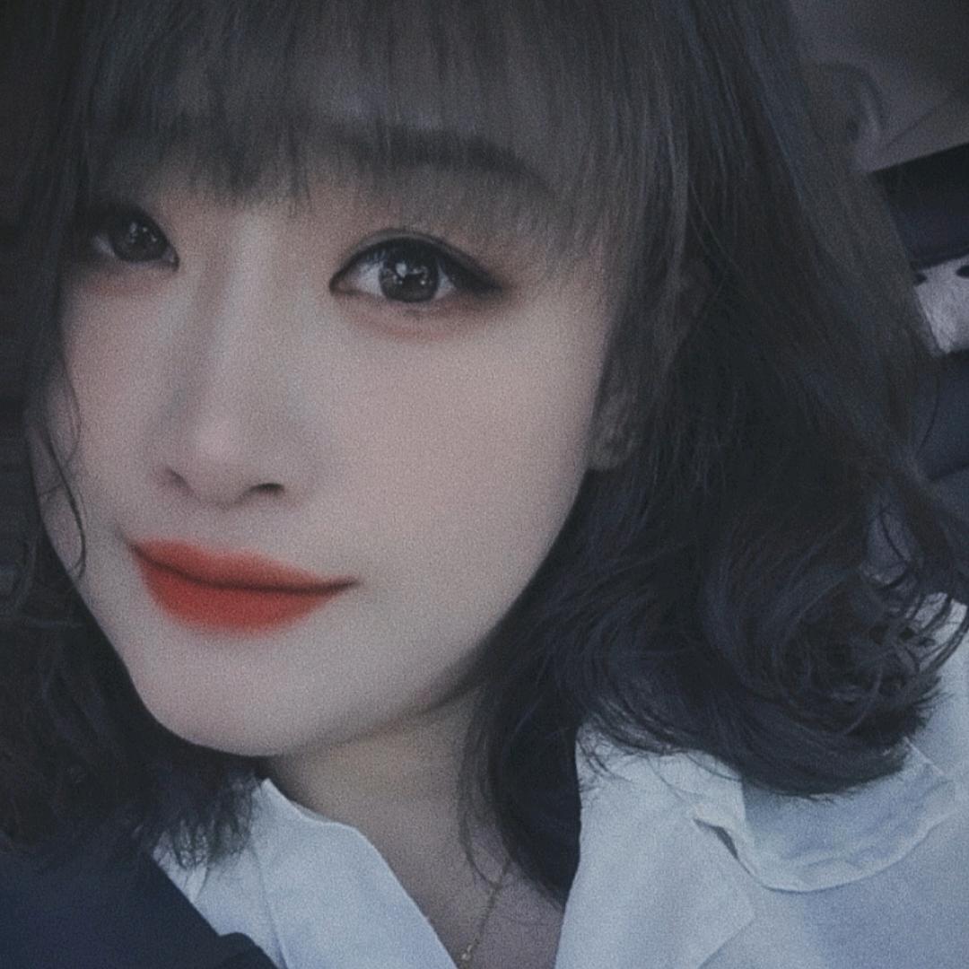zZᐝ