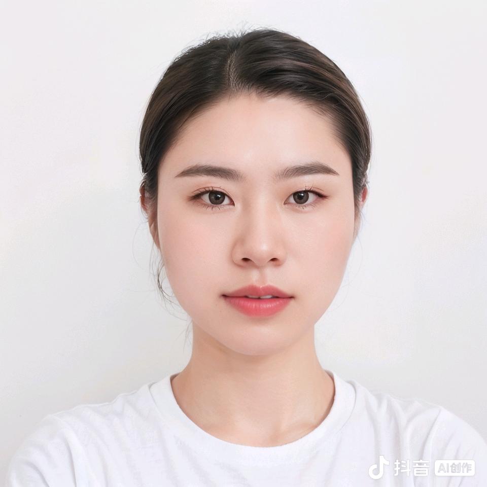 吴话可说