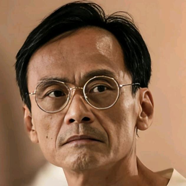 丐中丐(☝🦌🦒🌈)