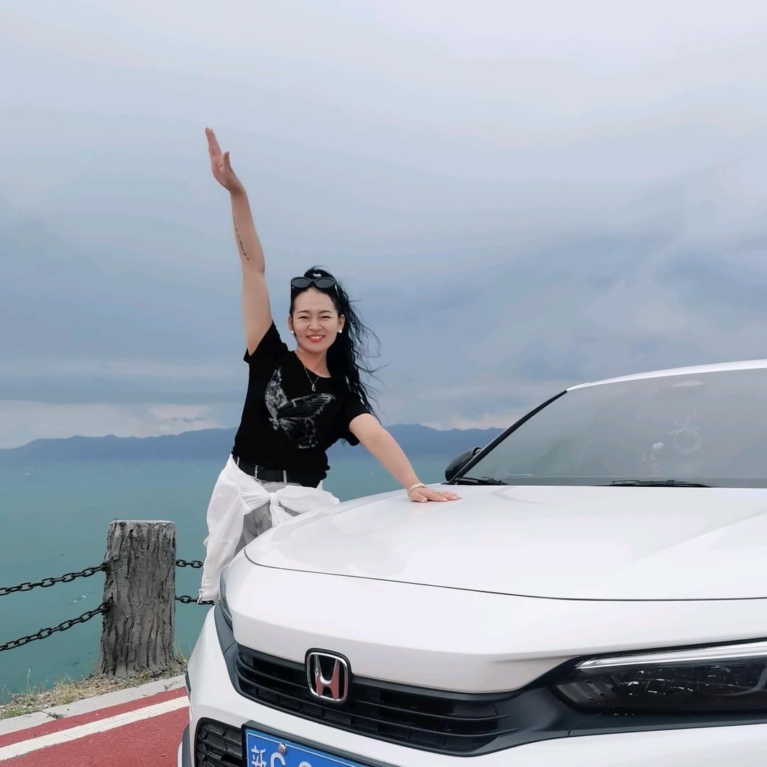芳博果