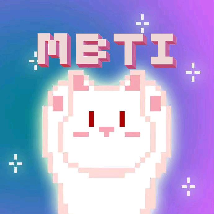 MBTI小土豚