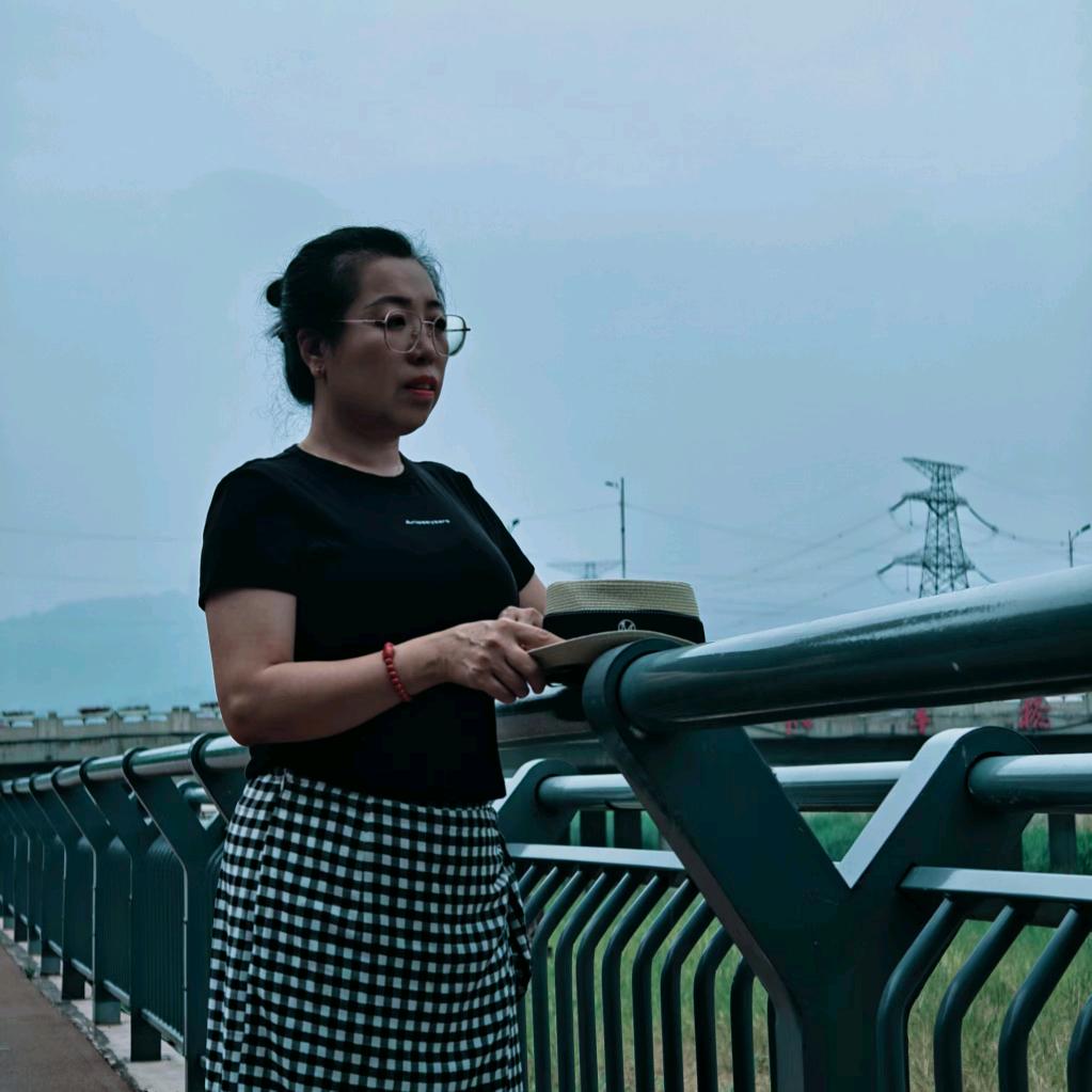 千仞岗【左权店】～李瑞瑞