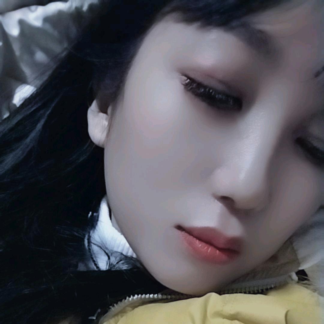 @城南以南💞