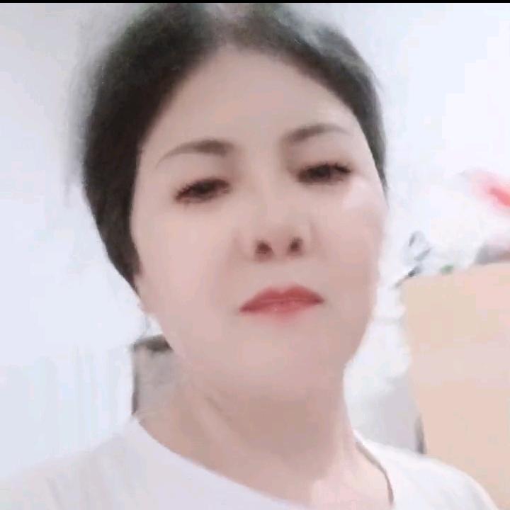 天天开心。