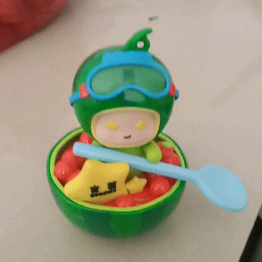 生活愉快👫