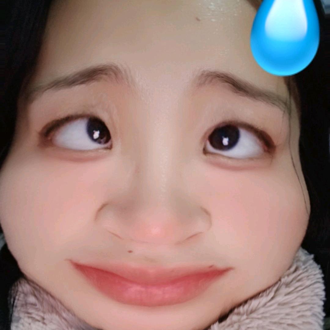 老天奶