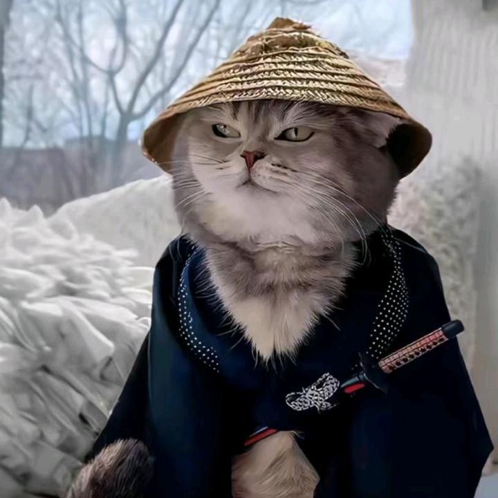 王悦锦